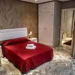 El Vestuario *