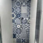 El Vestuario * Cadiz