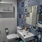 El Vestuario Apartment Cadiz