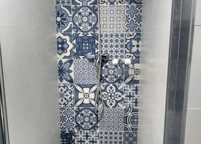 El Vestuario * Cádiz