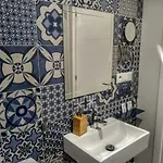 Lejlighed El Vestuario Cádiz