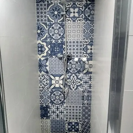 El Vestuario * Cadiz